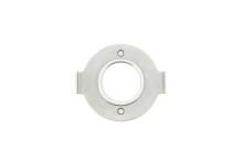 AISIN BT-019